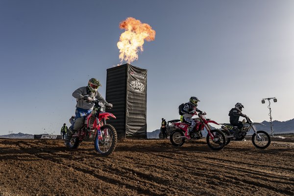 Roger Judd - 2024 Mint 400 4.jpg