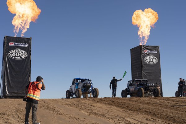Ronnie Anderson - 2024 Mint 400 3.jpg