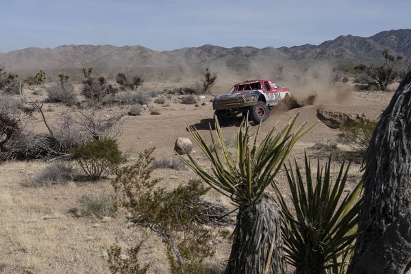 Ryan Arciero - 2024 Mint 400 12.jpg