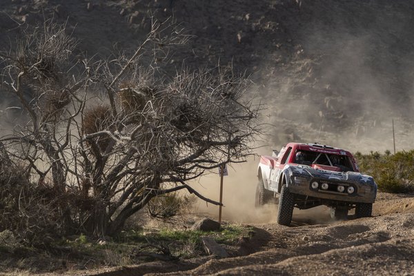 Ryan Arciero - 2024 Mint 400 14.jpg