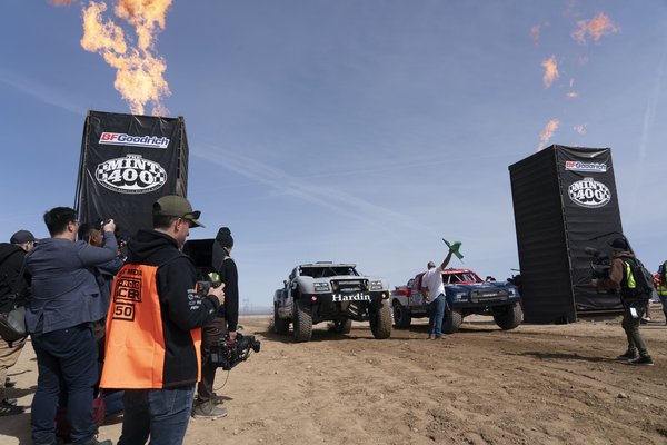 Ryan Arciero - 2024 Mint 400 15.jpg