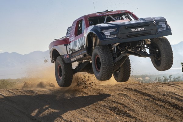 Ryan Arciero - 2024 Mint 400 16.jpg