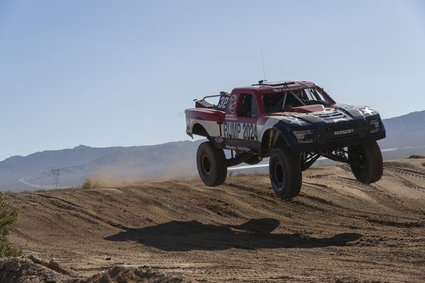 Ryan Arciero - 2024 Mint 400 4.jpg