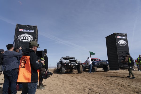 Ryan Arciero - 2024 Mint 400 7.jpg