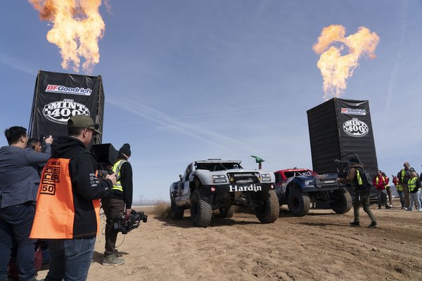 Ryan Arciero - 2024 Mint 400 9.jpg