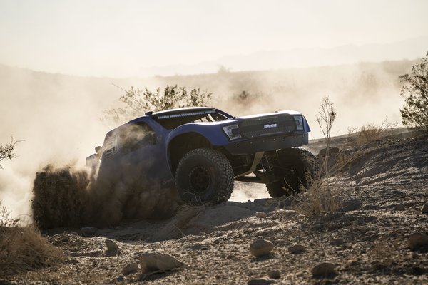 Ryan Daniel - 2024 Parker 400 10.jpg