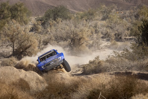 Ryan Daniel - 2024 Parker 400 12.jpg