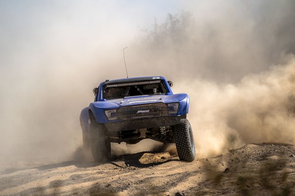 Ryan Daniel - 2024 Parker 400 3.jpg