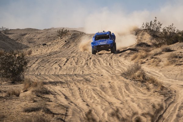 Ryan Daniel - 2024 Parker 400 8.jpg