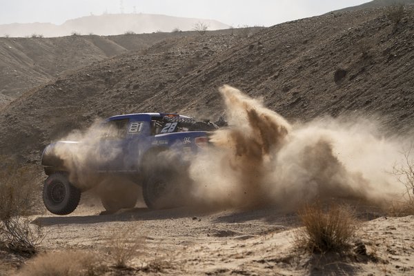 Ryan Daniel - 2024 Parker 400 9.jpg