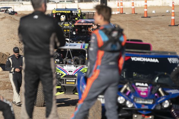 Ryan Piplic - 2024 Mint 400 4.jpg