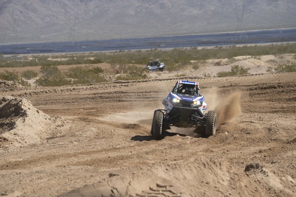 Ryder Barnaby - 2024 Mint 400 3.jpg