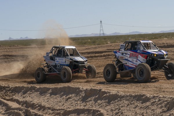 Ryder Barnaby - 2024 Mint 400 4.jpg