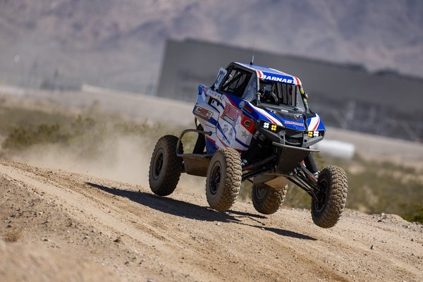 Ryder Barnaby - 2024 Mint 400 5.jpg