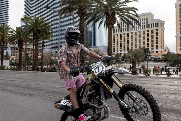 Ryder Palmer - 2024 Mint 400 1.jpg