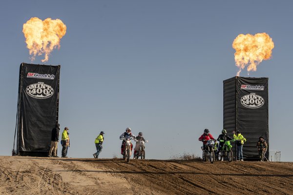 Ryder Palmer - 2024 Mint 400 2.jpg