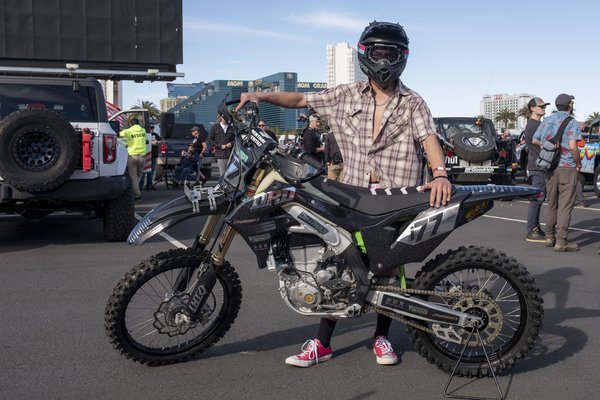 Ryder Palmer - 2024 Mint 400 3.jpg