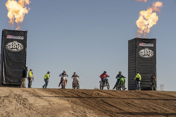 Ryder Palmer - 2024 Mint 400 4.jpg