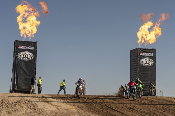 Ryder Palmer - 2024 Mint 400 5.jpg