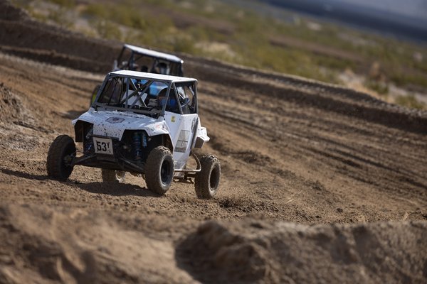 Ryder Wilson - 2024 Mint 400 2.jpg