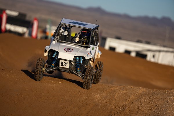 Ryder Wilson - 2024 Parker 400 1.jpg