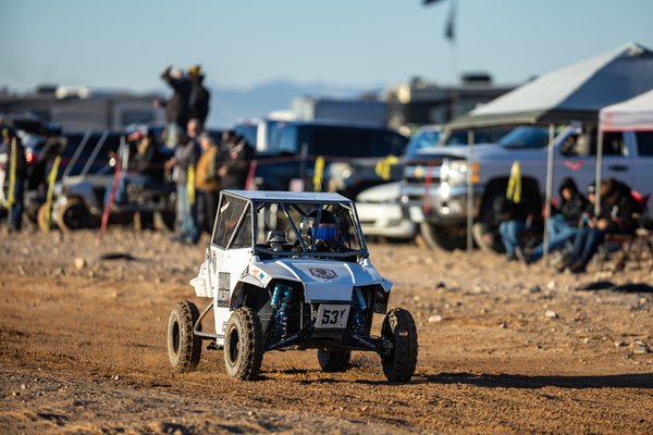 Ryder Wilson - 2024 Parker 400 2.jpg