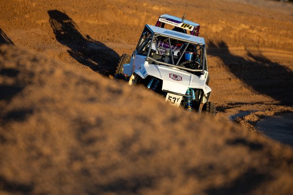 Ryder Wilson - 2024 Parker 400 5.jpg