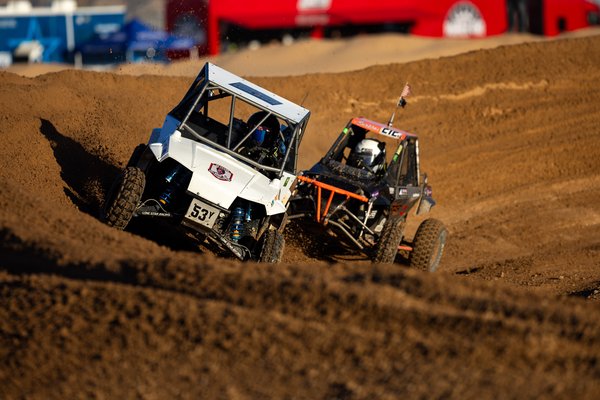 Ryder Wilson - 2024 Parker 400 6.jpg