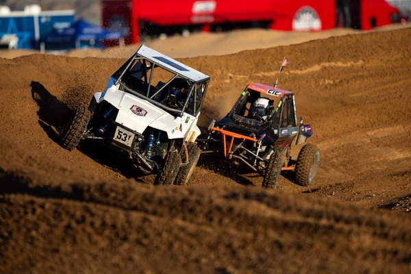 Ryder Wilson - 2024 Parker 400 7.jpg