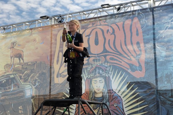 Rylee Atteberry - 2024 California 300 1.jpg