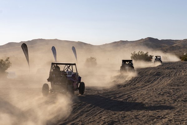 Rylee Atteberry - 2024 California 300 7.jpg