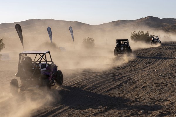 Rylee Atteberry - 2024 California 300 2.jpg