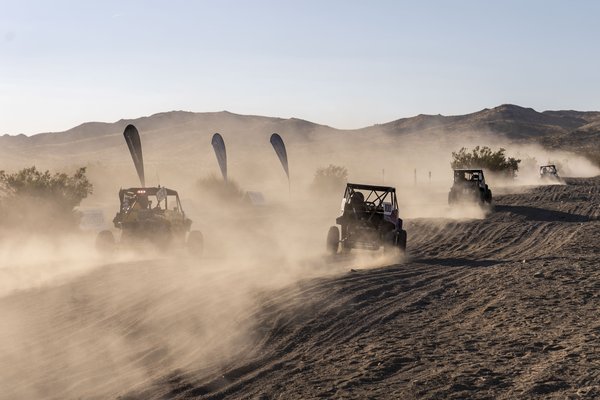 Rylee Atteberry - 2024 California 300 5.jpg