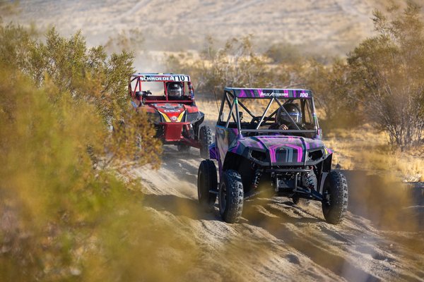 Rylee Atteberry - 2024 California 300 6.jpg