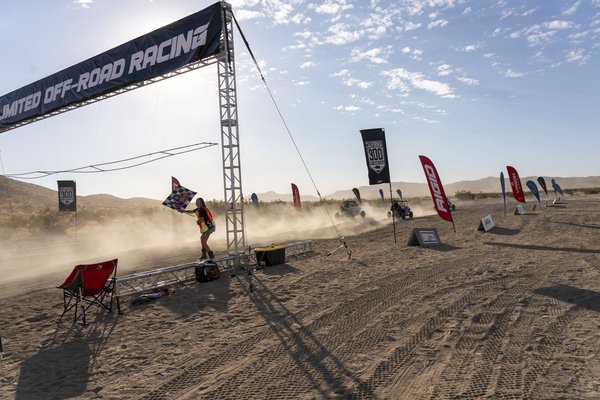 Rylee Atteberry - 2024 California 300 3.jpg