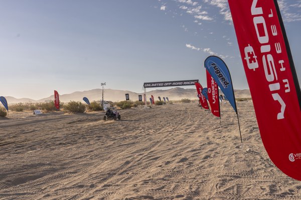 Rylee Atteberry - 2024 California 300 4.jpg