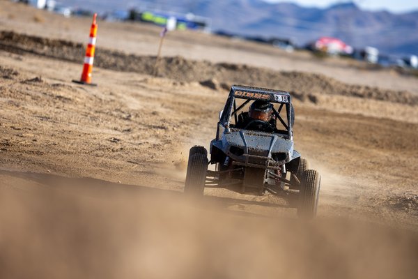 Samuel Gibbs - 2024 Mint 400 1.jpg