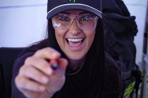 Sara Price - 2024 Mint 400 1.jpg