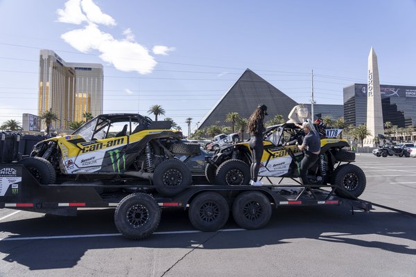 Sara Price - 2024 Mint 400 12.jpg