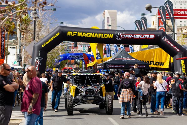 Sara Price - 2024 Mint 400 2.jpg