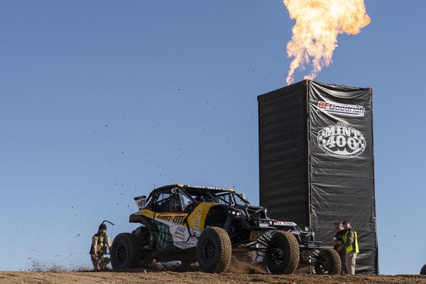 Sara Price - 2024 Mint 400 4.jpg