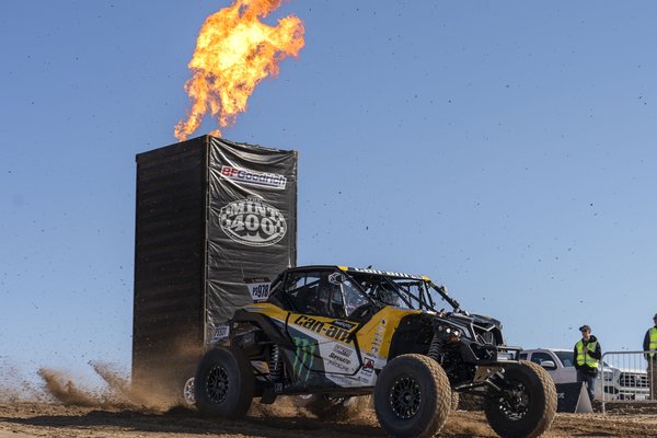 Sara Price - 2024 Mint 400 5.jpg