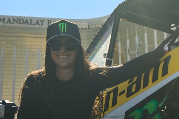 Sara Price - 2024 Mint 400 7.jpg