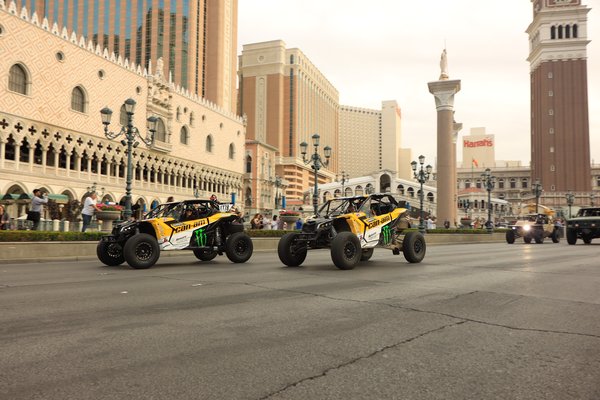 Sara Price - 2024 Mint 400 8.jpg