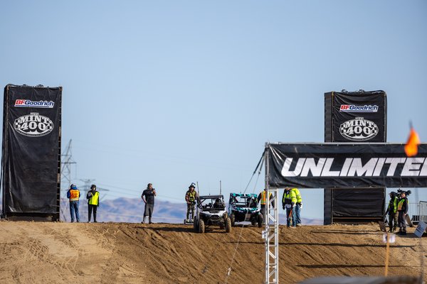 Savaya Levinson - 2024 Mint 400 3.jpg