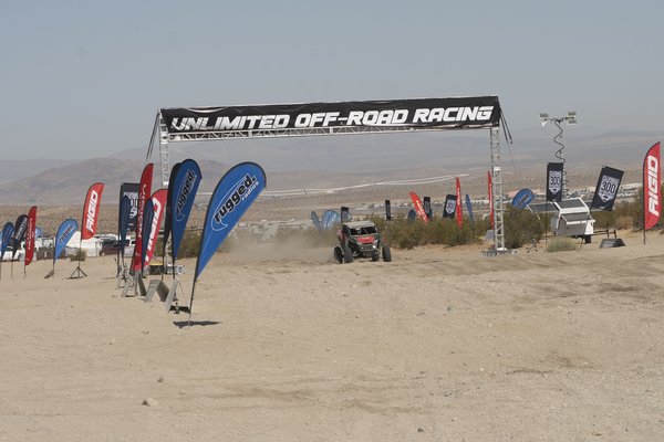 Scott Dunlap - 2024 California 300 4.jpg