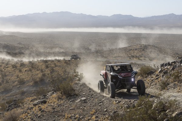 Scott Dunlap - 2024 California 300 2.jpg