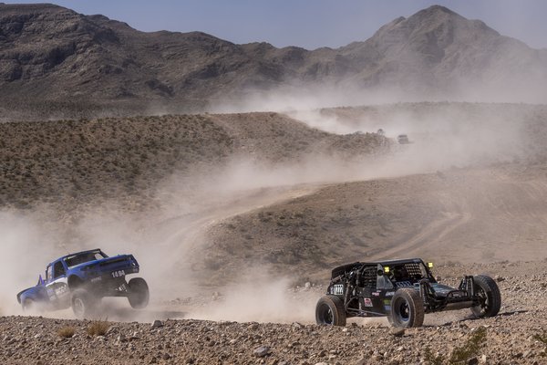 Sean Harrington - 2024 Mint 400 1.jpg