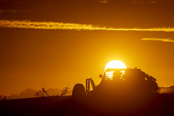 Sean Harrington - 2024 Parker 400 1.jpg