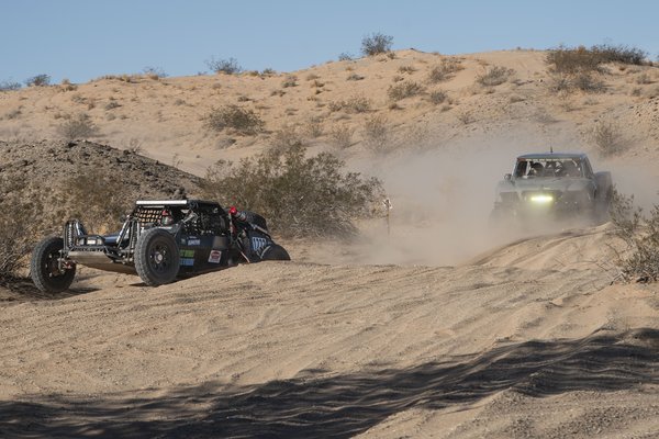 Sean Harrington - 2024 Parker 400 7.jpg